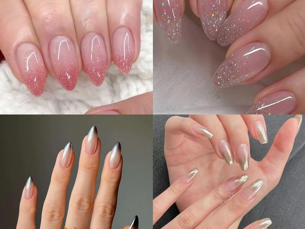Safe Gel Manicures: 5 Secrets for Healthy & Long-Lasting Nails